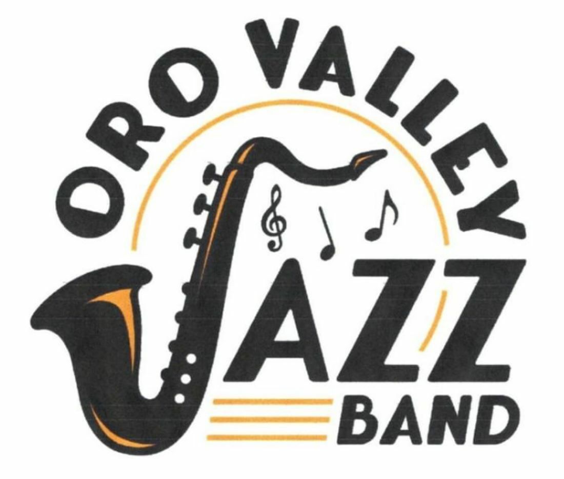 Oro-Valkey-Jazz-Band-logo----1100-size----Screenshot-2024-03-10-at-4.23.10-PM.jpg