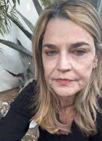 Savannah Guthrie: 'It's never too late to do the right thing'