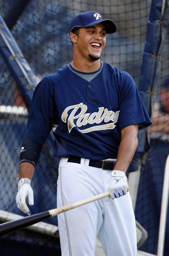 Millions more attractive than college