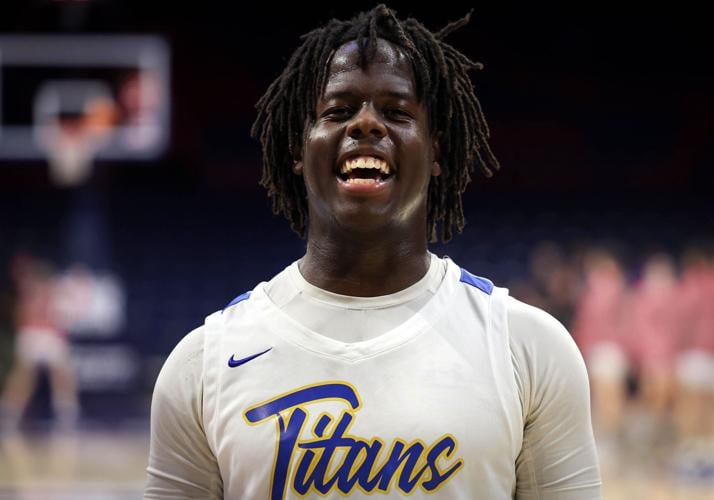 Kameron Pippen - Palo Verde (copy)