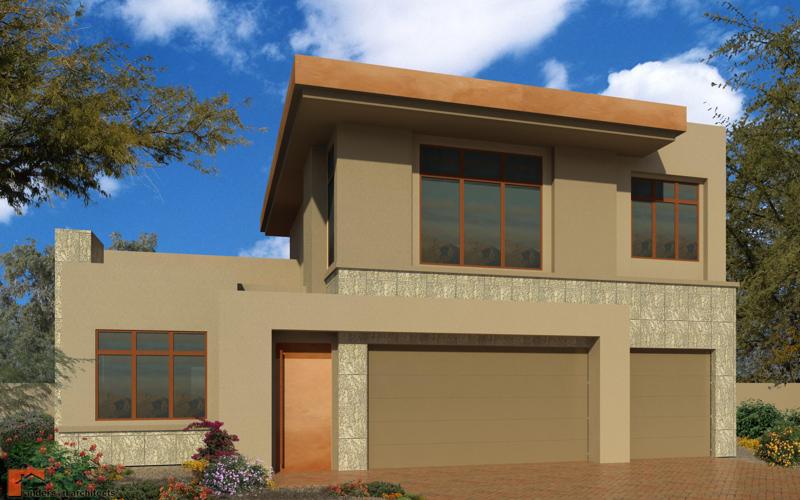 Sam Hughes neighborhood