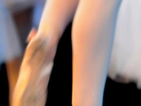 6 Places To Go See The Nutcracker In Tucson Before Christmas