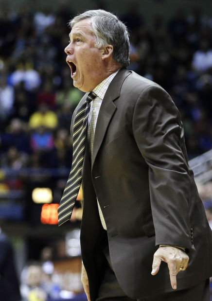 This week in Pac-12 basketball