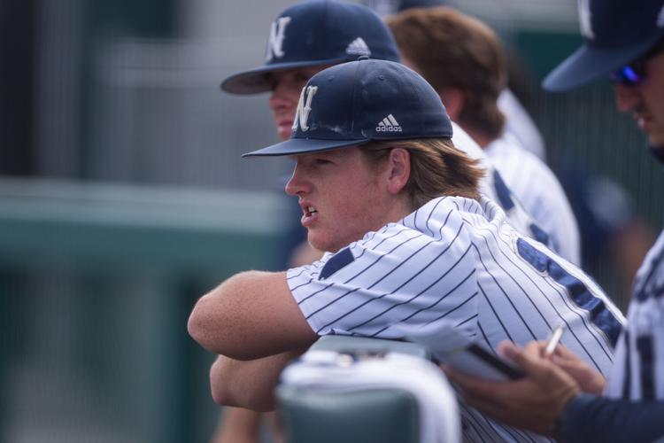 020823-tuc-spt-WILDCATSextra-WaltyB