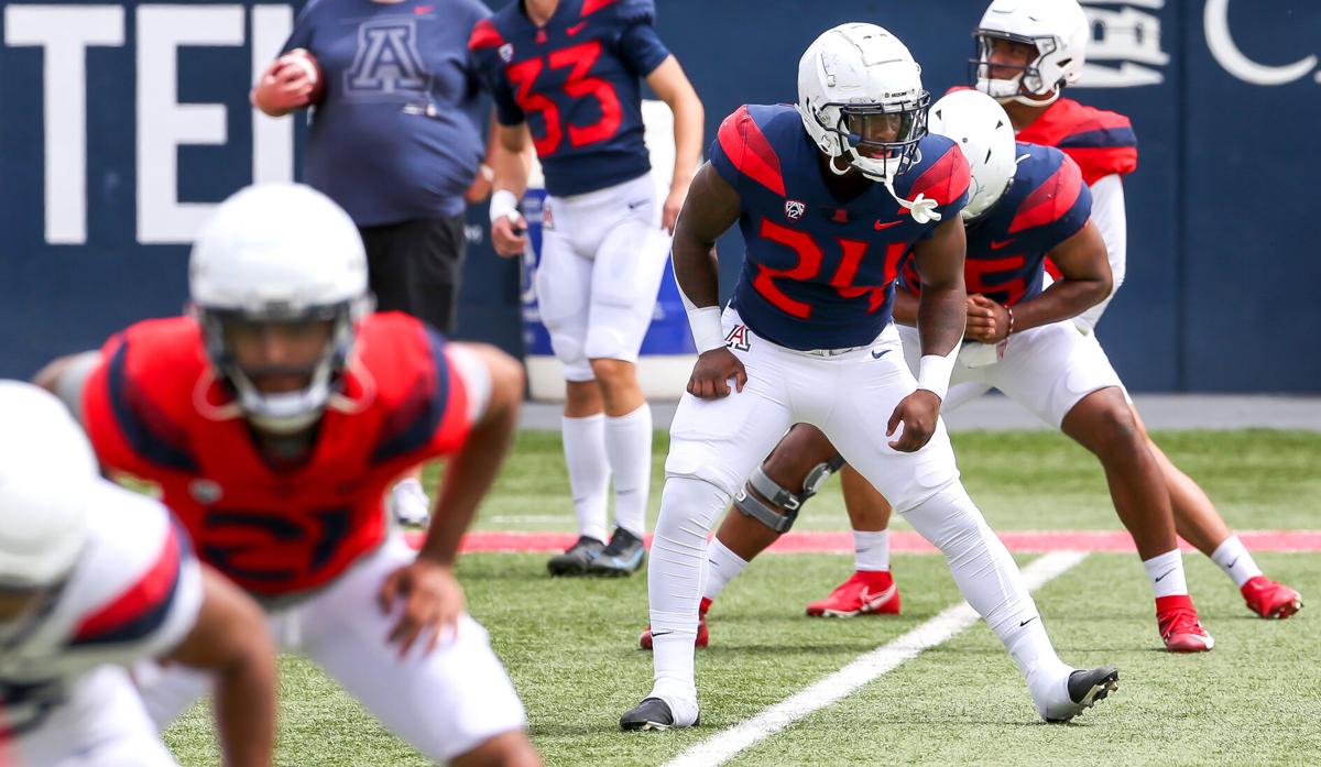 040122-tuc-spt-uafb-p1