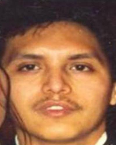 ZETAS-LUCHA DE PODER