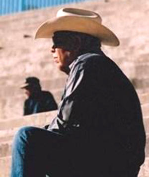 Nick N. Kavathas