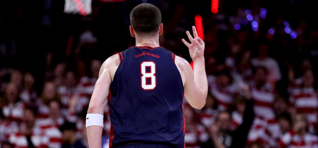 University of Arizona vs BYU