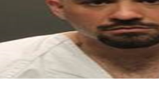 Oro Valley man with missing girls in apartment faces sex-crime charges