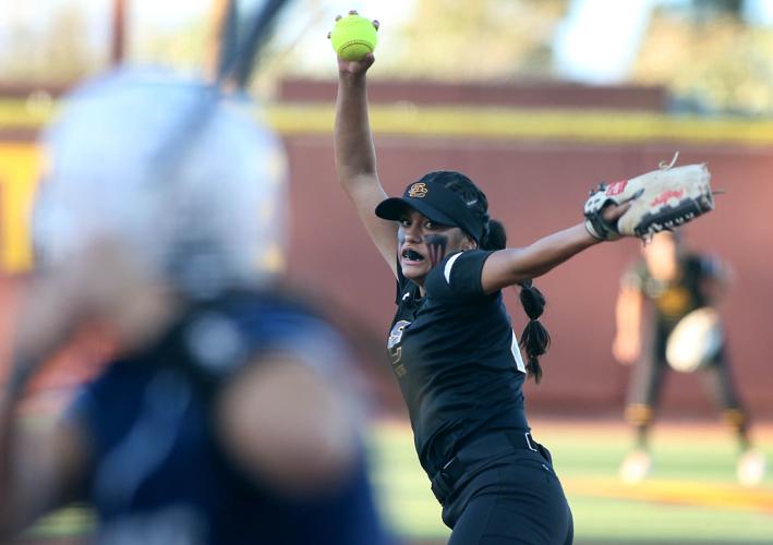 051618-spt-HS SOFTBALL 4A