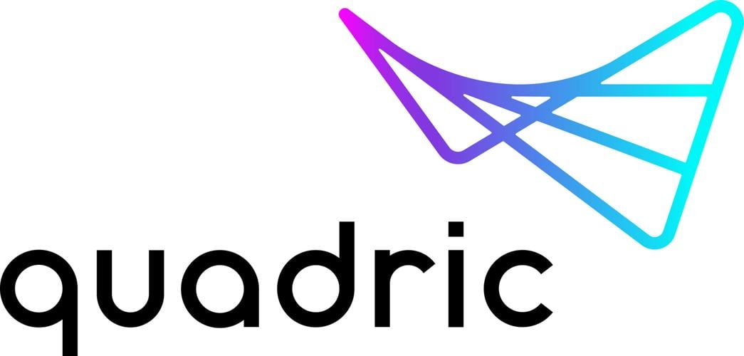 Quadric Extends Series C to $46M with Second Close led by World Bank's IFC