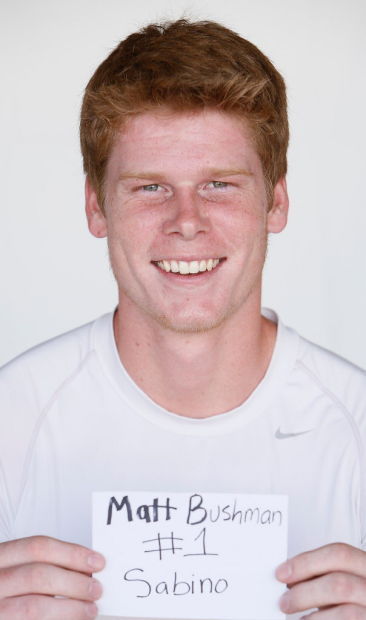 13 HS FB MUGS SABINO-p26.jpg