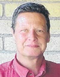 LUTZ, Kory William