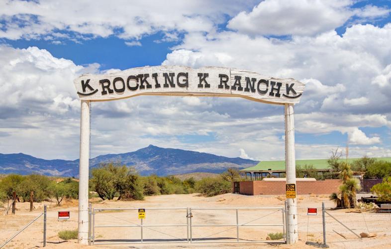 Mattamy Homes Opens Two New Communities at Rocking K in Vail, AZ