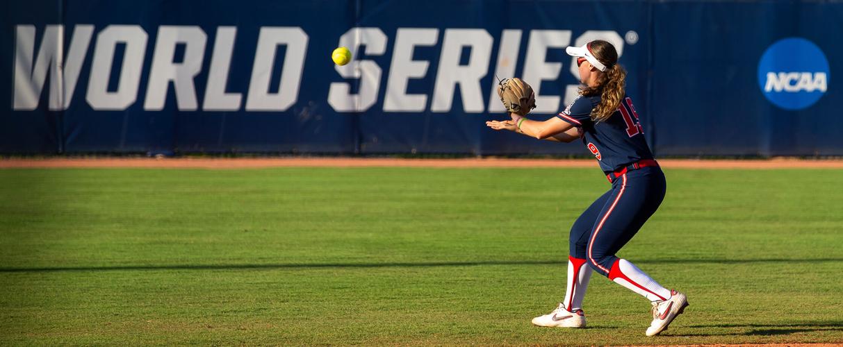 060521-tuc-spt-uasoftballnotes-p2