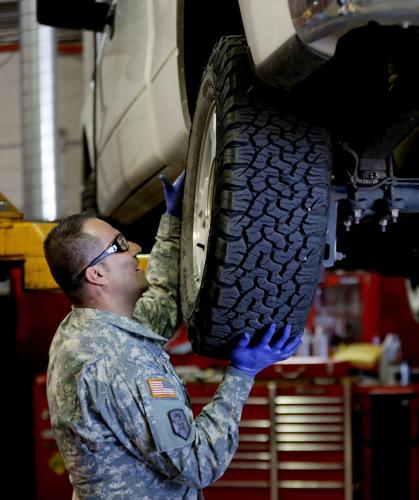 Operation Guardian Support