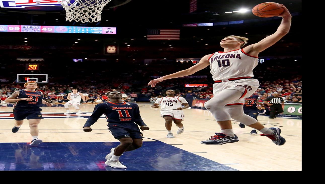 122522-tuc-spt-uabk-p2 (copy)