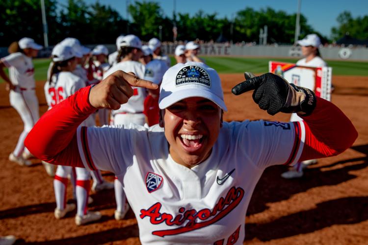 052922-tuc-spt-uasoftball-p2