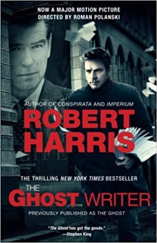 The Ghost Writer.jpg