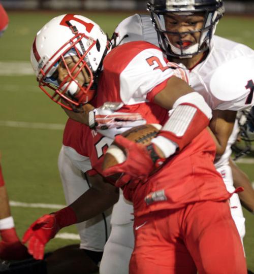 hs fb