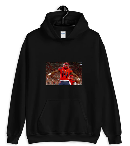 Screen Shot 2020-11-07 at 4.59.43 PM.png