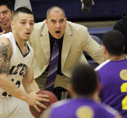 Patrick Finley: Authentic dream-hatchers   