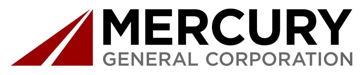 MERCURY GENERAL CORPORATION TO REPORT FIRST QUARTER RESULTS ON MAY 5, 2026