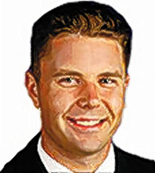 New KVOA sports anchor to start Feb. 5  