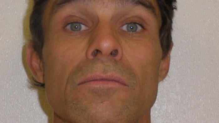 Inmate tries to smash out of Tucson prison in delivery truck | Crime ...