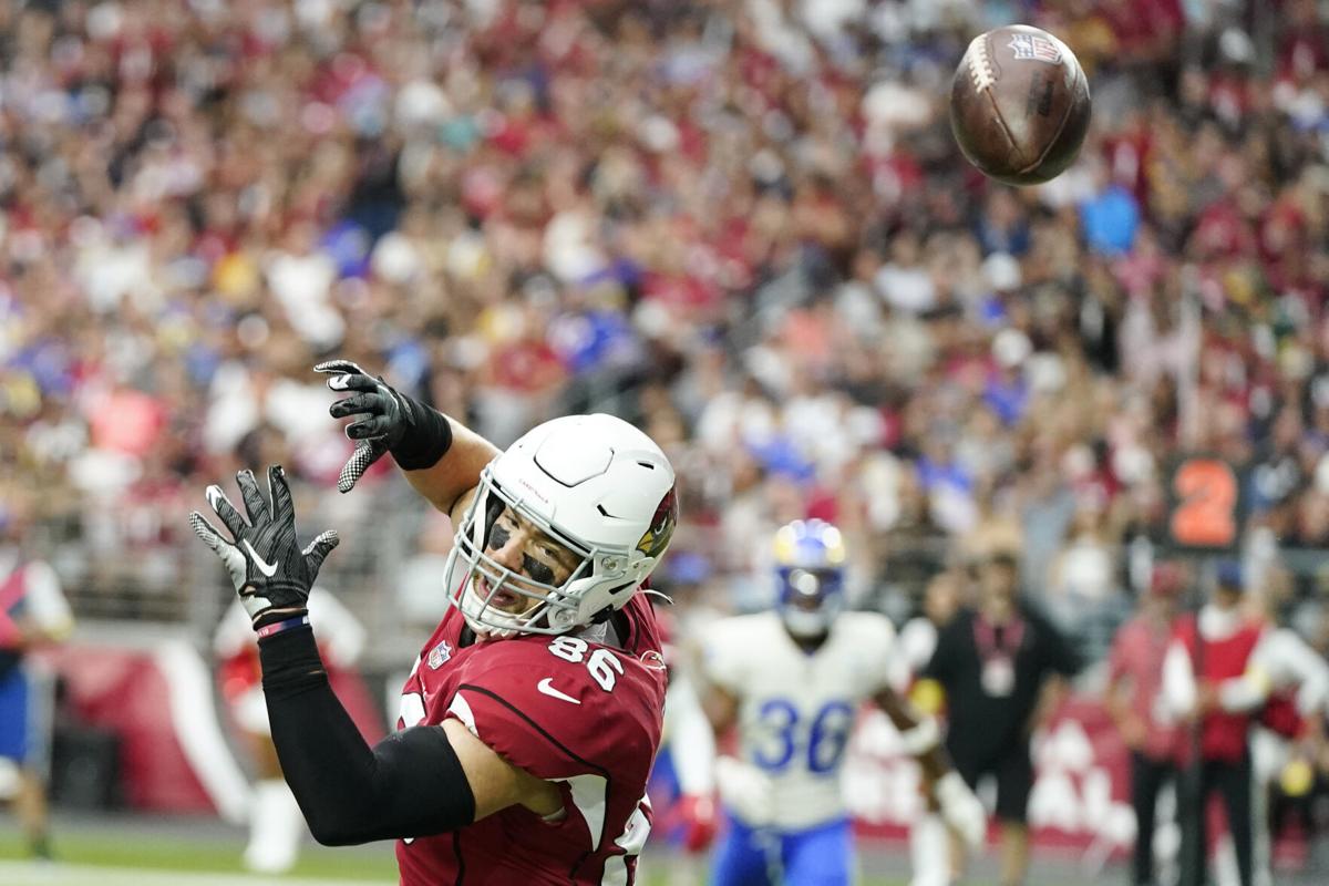 Arizona Cardinals have problems that J.J. Watt can't solve