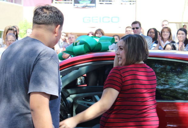 062714-biz-surprisecar-p1