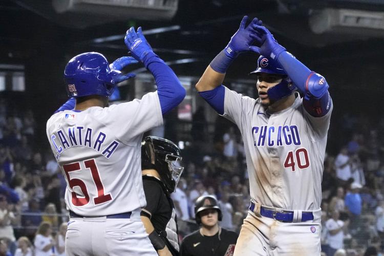 071821-tuc-spt-dbacks-p1