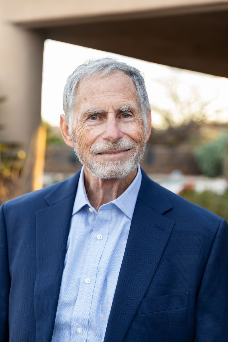 Local opinion: Retirement funds already can help home buyers