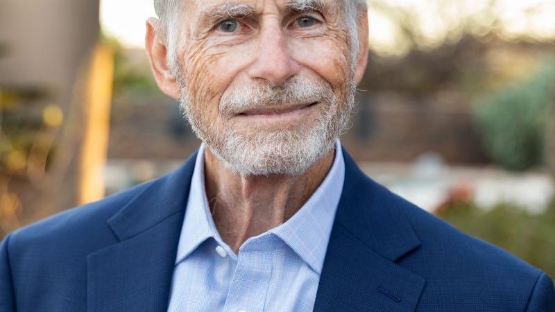 Local opinion: Raiding your retirement accounts to buy a house