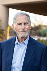 Local opinion: Raiding your retirement accounts to buy a house