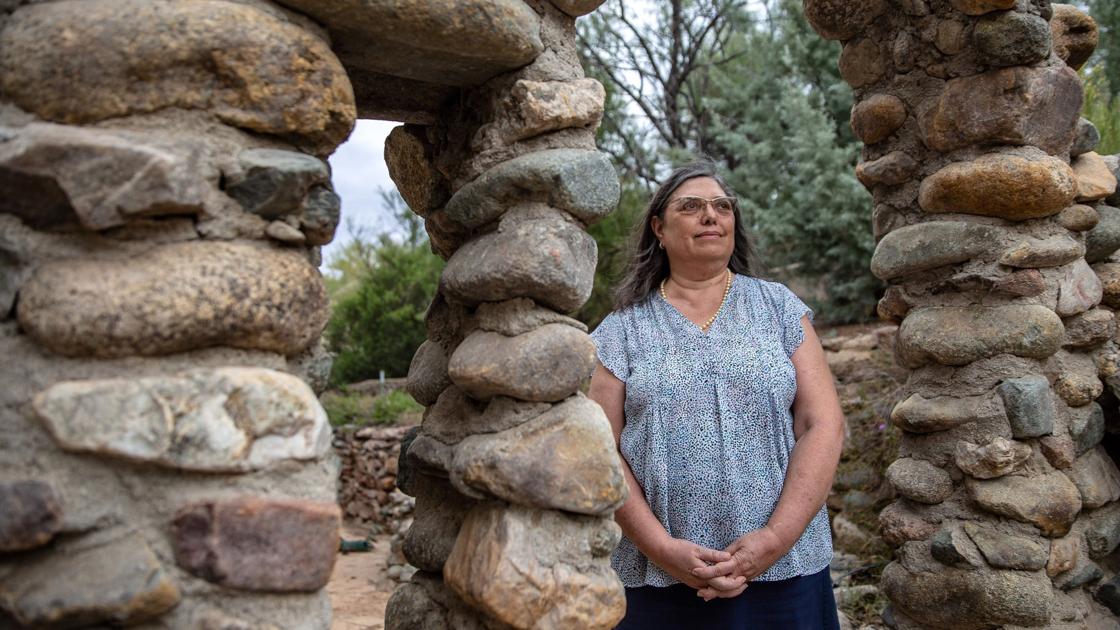 Tusd Loses Students And Teachers In The Battle Over Remote Vs In Person Learning Education Tucson Com tusd tucson calendar 2021 22