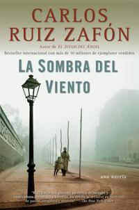 4 fiction books that feel real