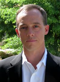 Richardson named Solon general manager