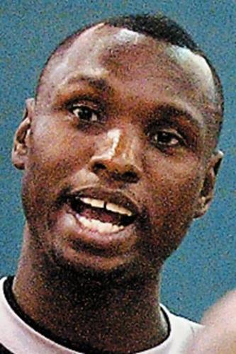 City's hoops scene receives overhaul tonight at JCC  