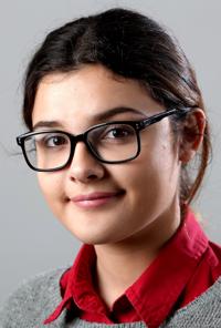 Brenda Celaya: How San Miguel High School students responded to the Florida school shooting