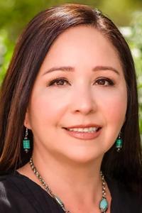 Pima County supervisors wary of countywide $15 minimum wage