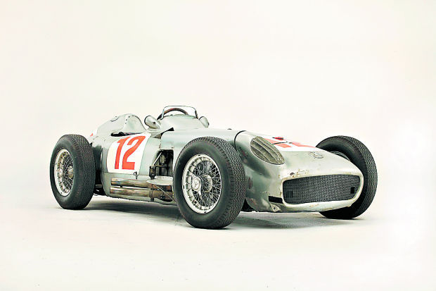 18 smartcollector aug