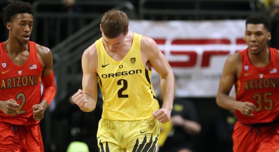 An even bigger number