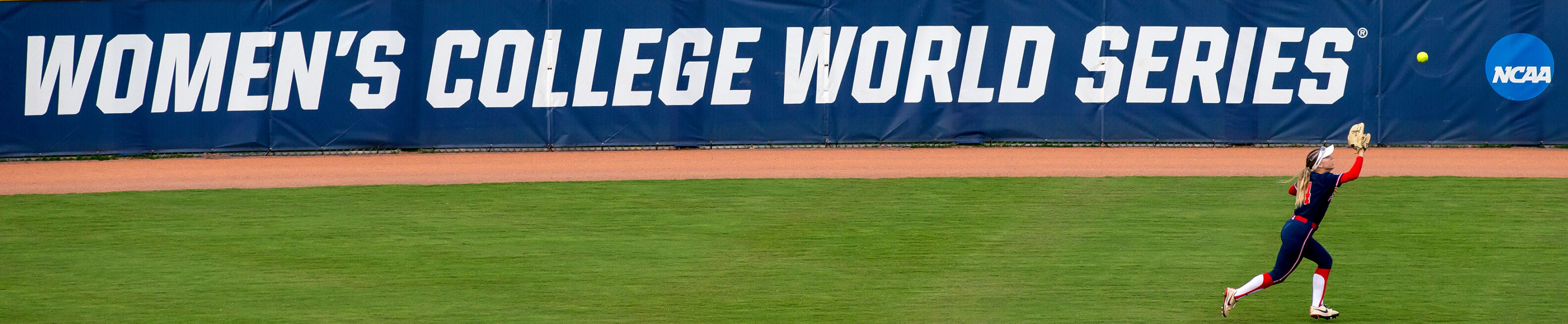 061021-tuc-spt-wcwsequity-p3