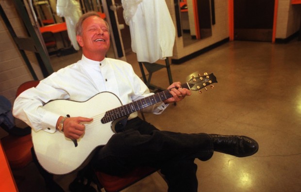 Arizona's top 5 songs   