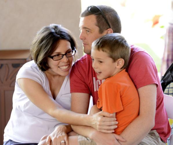 Jack & the Beanstalk