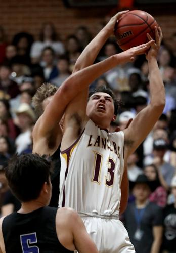 022620-spt-hsbk salpointe catfoot-p7.jpg