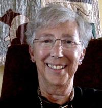 Local opinion: Never say 'I am too young'