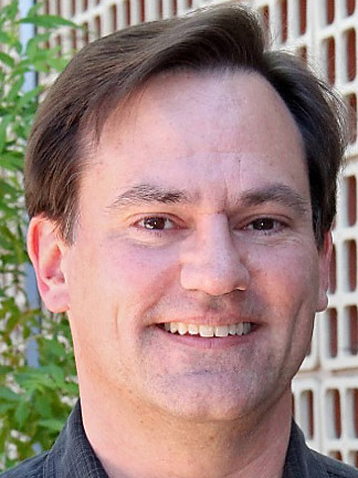 Giant Magellan Telescope will discover, surprise