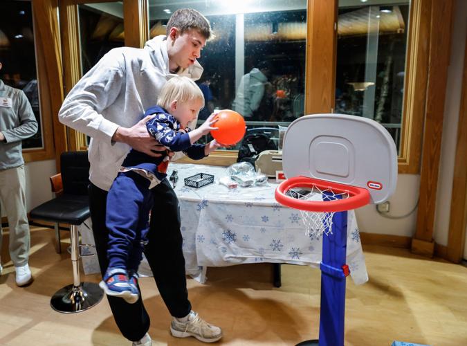 SPORTS-BKC-DUKE-FLAGG-SPORTSPLUS-1-RA